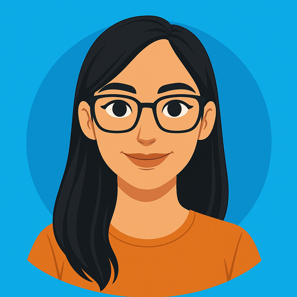 Chat Bot Icon